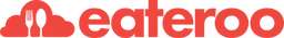Eateroo