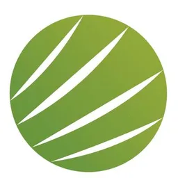 Elysios