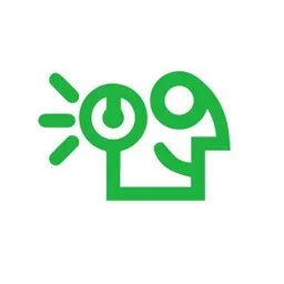 Solar Social