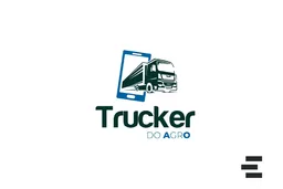 Trucker do Agro