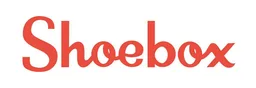 Shoebox