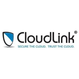 CloudLink Tech