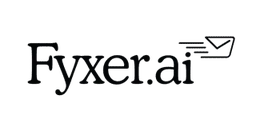 Fyxer AI
