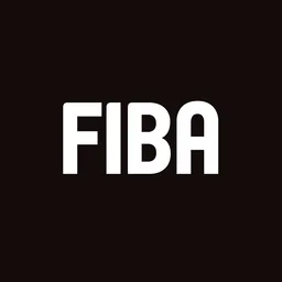 FIBA, VC Fund
