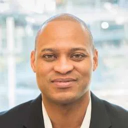 Dozie Mbonu