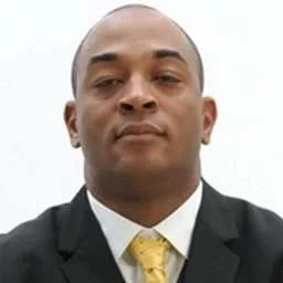 Adam L. Spencer