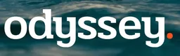 Odyssey Ventures