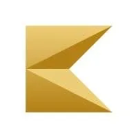 Kulczyk Investments