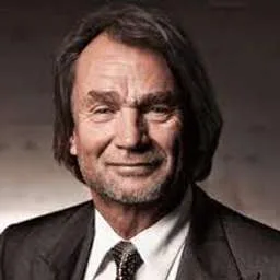Jan Kulczyk
