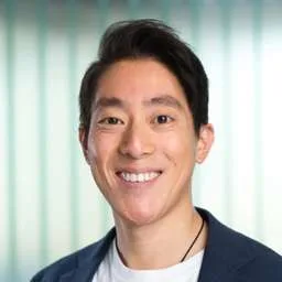 Alex Chen