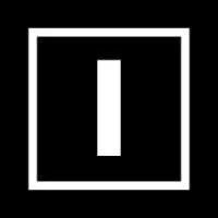 Interlock Studios