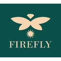 Firefly Diamonds