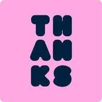 Thanks