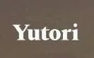 Yutori