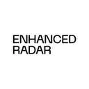 Enhanced Radar