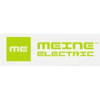 MEINE Electric