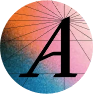 Arcade.dev