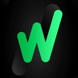 Webranking, VC Fund