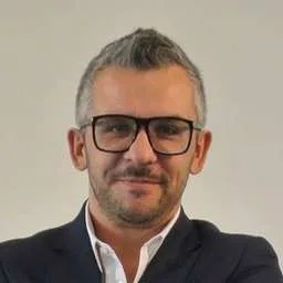 Nereo Sciutto