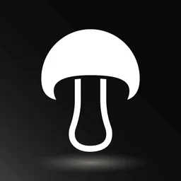 Mycosoft