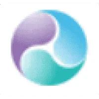Qingyun Technology