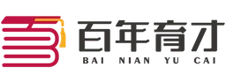 Centennial Yucai Artificial Intelligence Technology Group