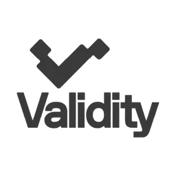 Validity.id