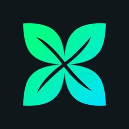 Crossmint