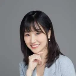 Chen Jin