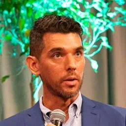 Juan Manuel Contreras