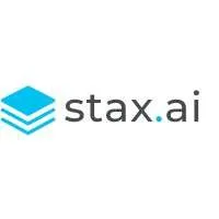 Stax.ai