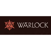 Warlock Labs