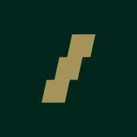 Oro Labs