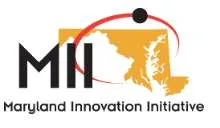 Maryland Innovation Initiative (MII)