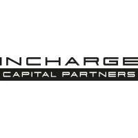Incharge Capital Partners