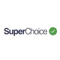 SuperChoice