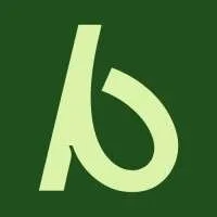 Brarista