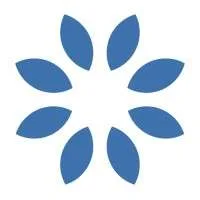 Lant Medical