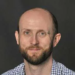 David Johnston