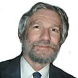 Charles Fox