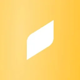 Grain