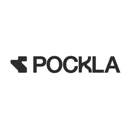 Pockla