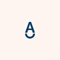 AgriCompa