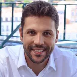 Dario Montagnese