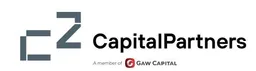 C2 Capital Partners, VC Fund