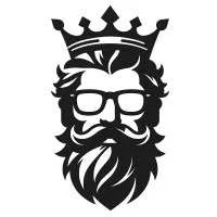 PhilosopherKing