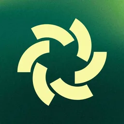 Soldera