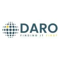 DARO