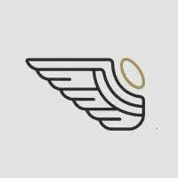 NE Angels