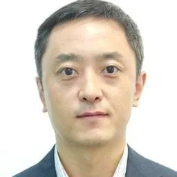 Oliver Li